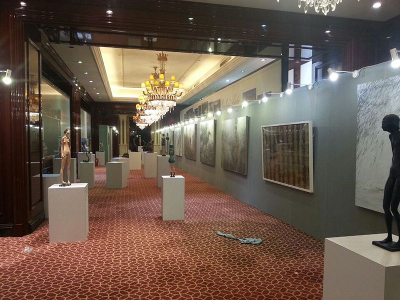 會務(wù)管理、展示設(shè)計，找北京文清展覽！經(jīng)驗豐富、服務(wù)項目廣泛，詳情點擊